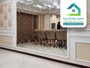 براويز فوم بجدة براويز فوم بجدة