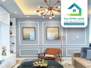  تركيب فوم جدة