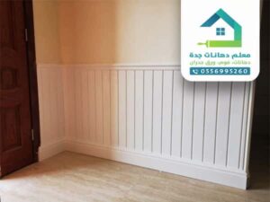  ديكورات الفوم جدة