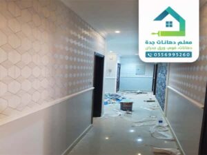 ديكور الفوم جدة  ديكور الفوم جدة