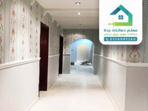 تركيب فوم بالطائف تركيب فوم بالطائف