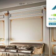 براويز فوم حي عسفان جدة