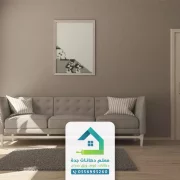 معلم بويات جدة