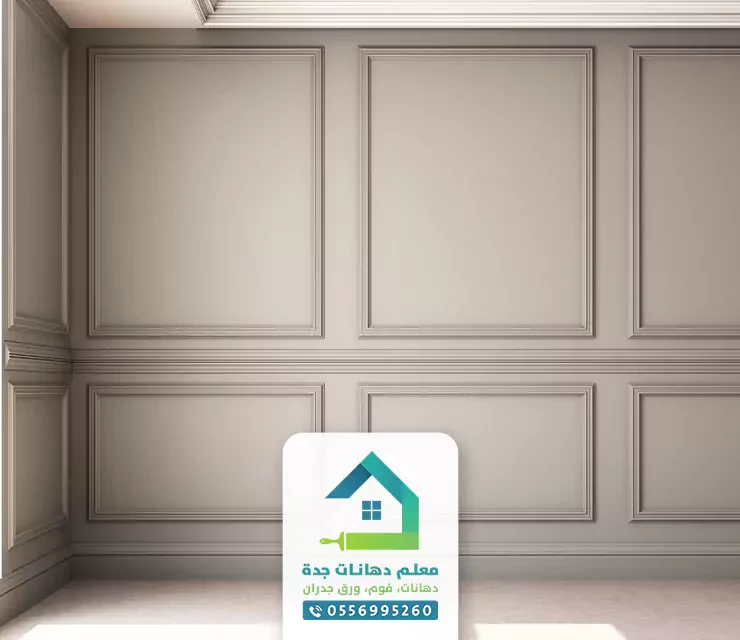 ديكورات فوم جدة