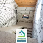 ترميم مباني جدة